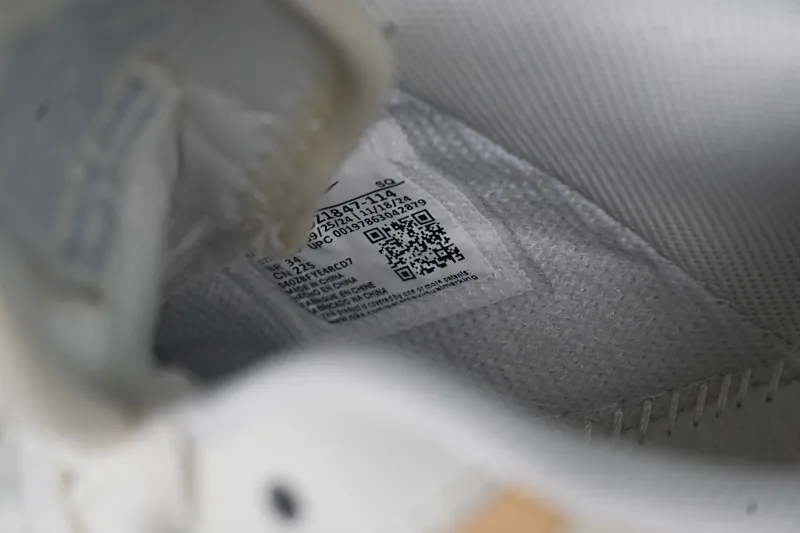 All Categories Nk Air Force 1 Air Force Series Nk Air Force 1 Shadow Air Force Lightweight Increase Nk Air Force 1 Shadow Air Force One Lightweight Increase Low-top Versatile Sneakers DZ1847-114